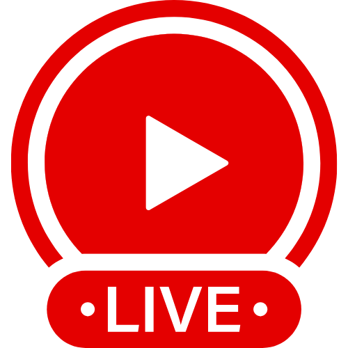 Video Sex Tran | Live Webcam Shows & Interactive Adult Entertainment